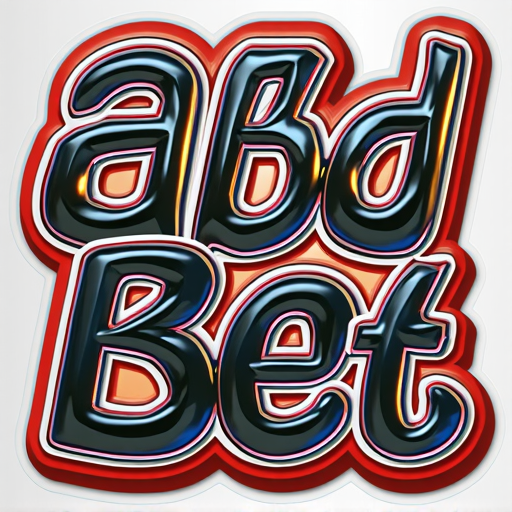 abcdbet com